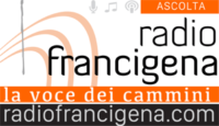 Radio Francigena